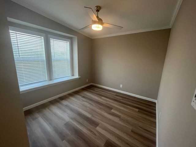 41108 Roselle Loop - Photo 4 of 26