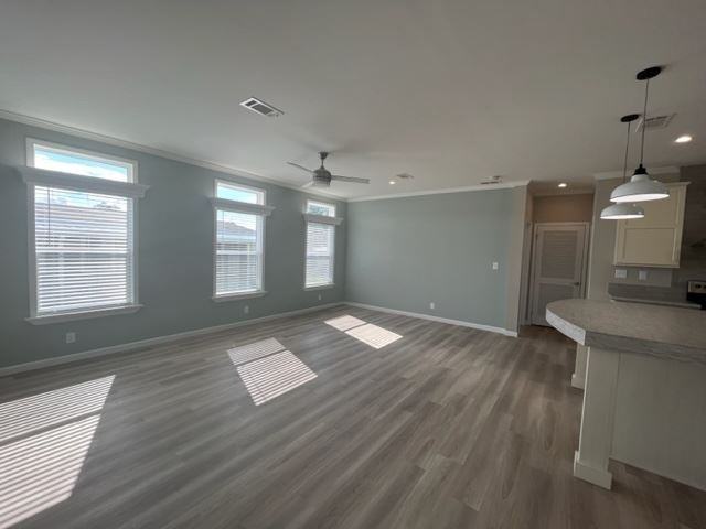 41108 Roselle Loop - Photo 5 of 26