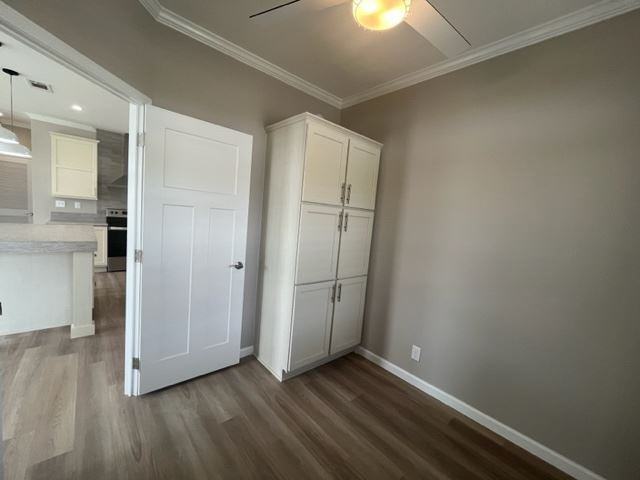 41108 Roselle Loop - Photo 7 of 26