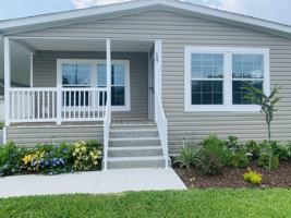 featured image of 147 Woodland Dr