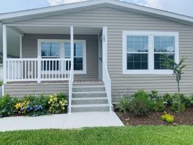 147 Woodland Dr - Photo 1 of 1