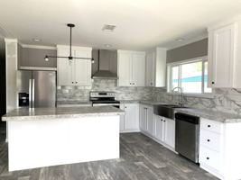 featured image of 147 Woodland Dr