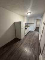 featured image of 54 E Walnut St