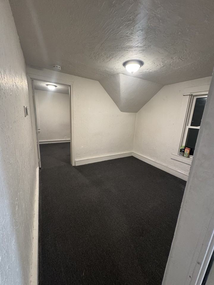 Taunton E. Walnut Street - Photo 2 of 9