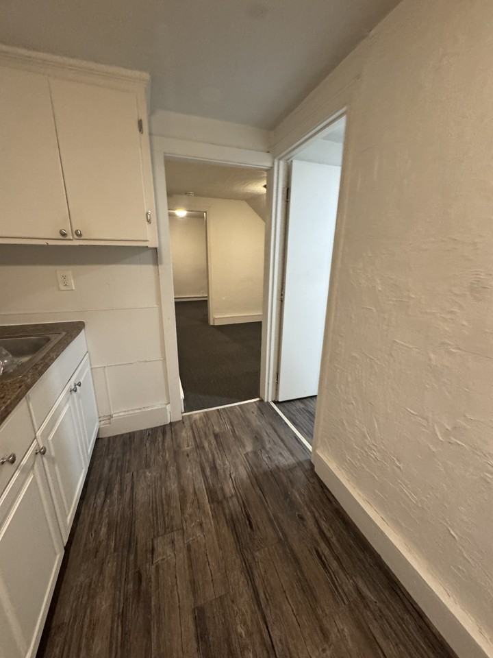 Taunton E. Walnut Street - Photo 3 of 9