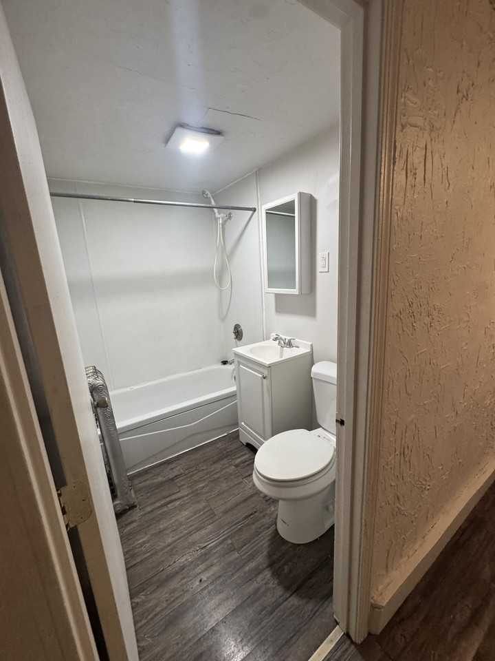 Taunton E. Walnut Street - Photo 5 of 9