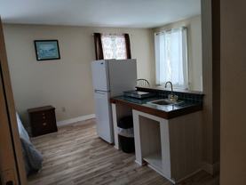 2254 Atlantic Highway - Photo 1 of 1