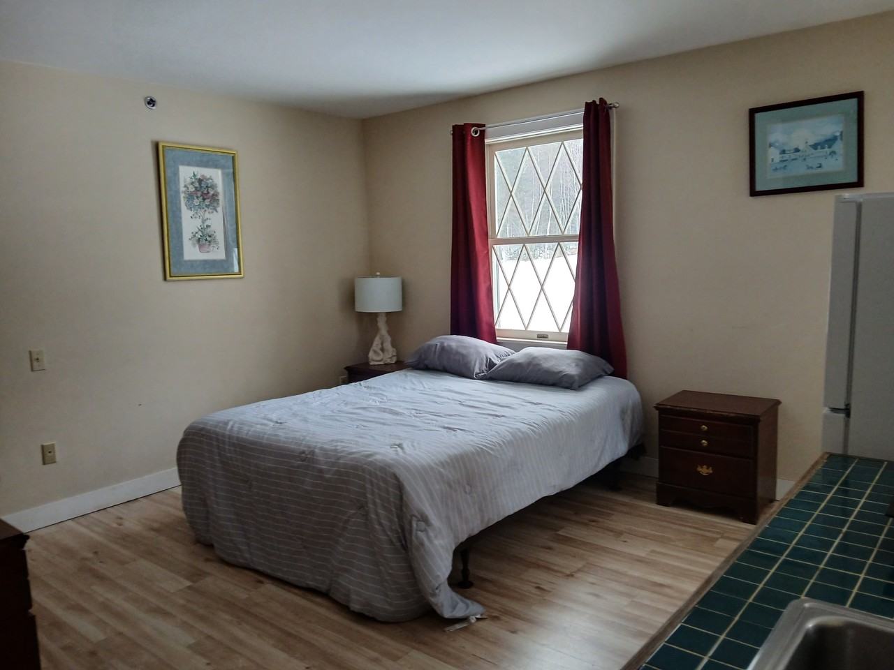 2254 Atlantic Highway - Photo 2 of 7