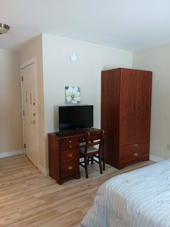 2254 Atlantic Highway - Photo 4 of 7