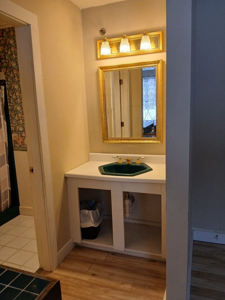 2254 Atlantic Highway - Photo 5 of 7