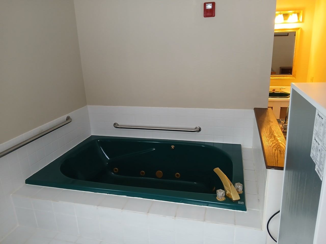 2254 Atlantic Highway - Photo 7 of 7