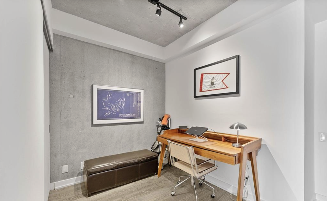 Adelaide St W & Brant St - Photo 6 of 11