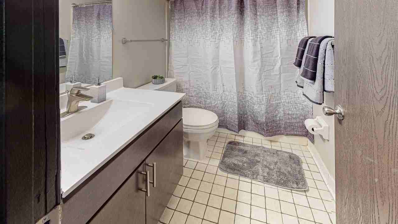 Meadowview - Photo 6 of 16