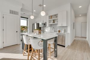 featured image of 4418 Beard Ave S