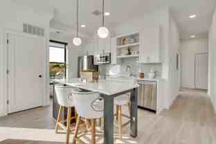 Linden Flats - Photo 1 of 1