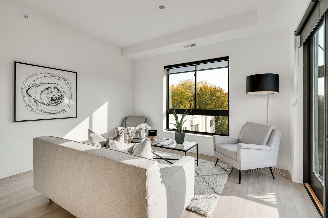 Linden Flats - Photo 2 of 23