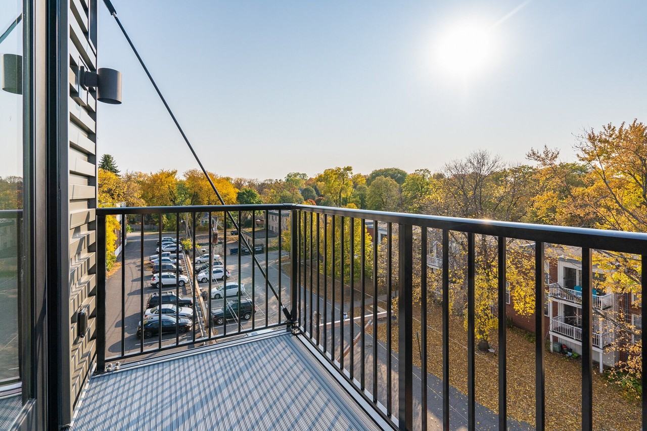 Linden Flats - Photo 5 of 23