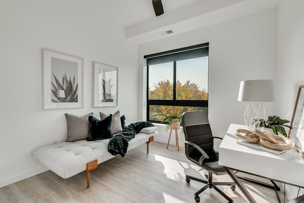 Linden Flats - Photo 7 of 23