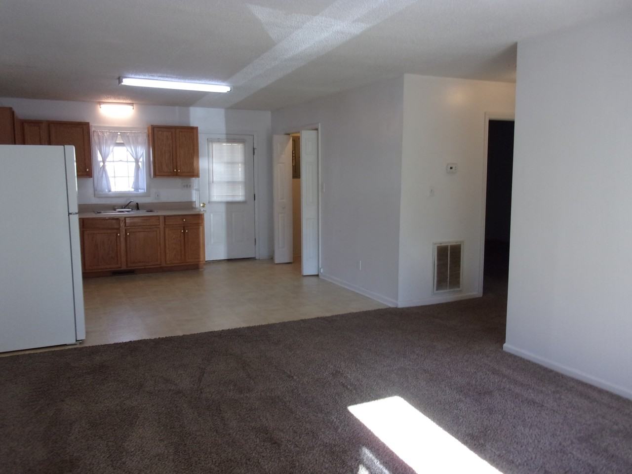 5624-A Pleasant Road - Photo 3 of 12