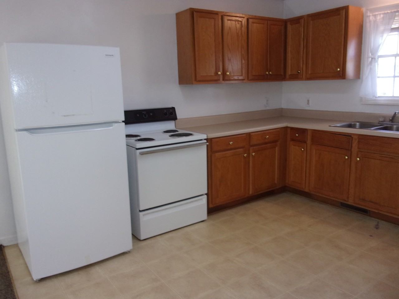 5624-A Pleasant Road - Photo 4 of 12