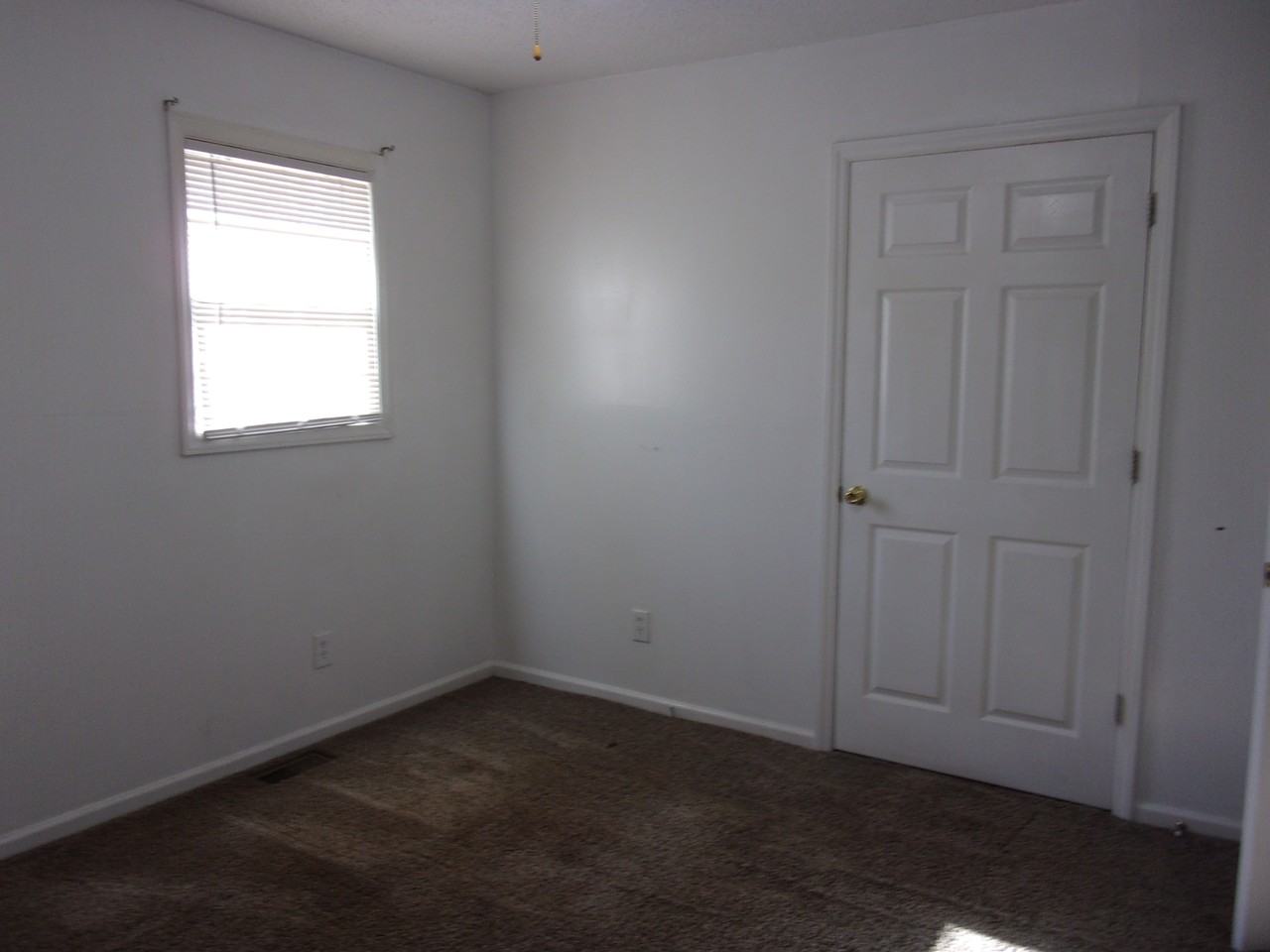 5624-A Pleasant Road - Photo 6 of 12