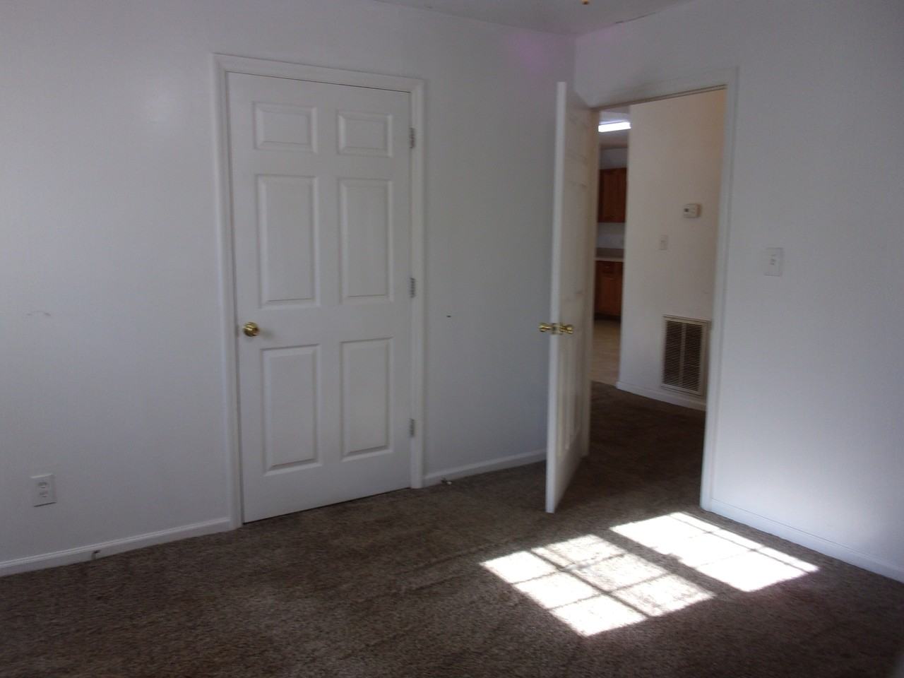 5624-A Pleasant Road - Photo 7 of 12