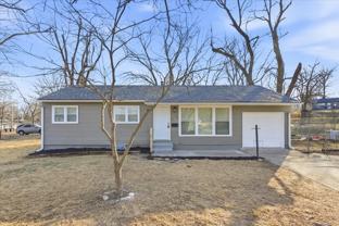 7907 E 108th St - Photo 1 of 1