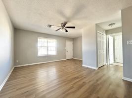 featured image of 1525 Trigg Ln #804