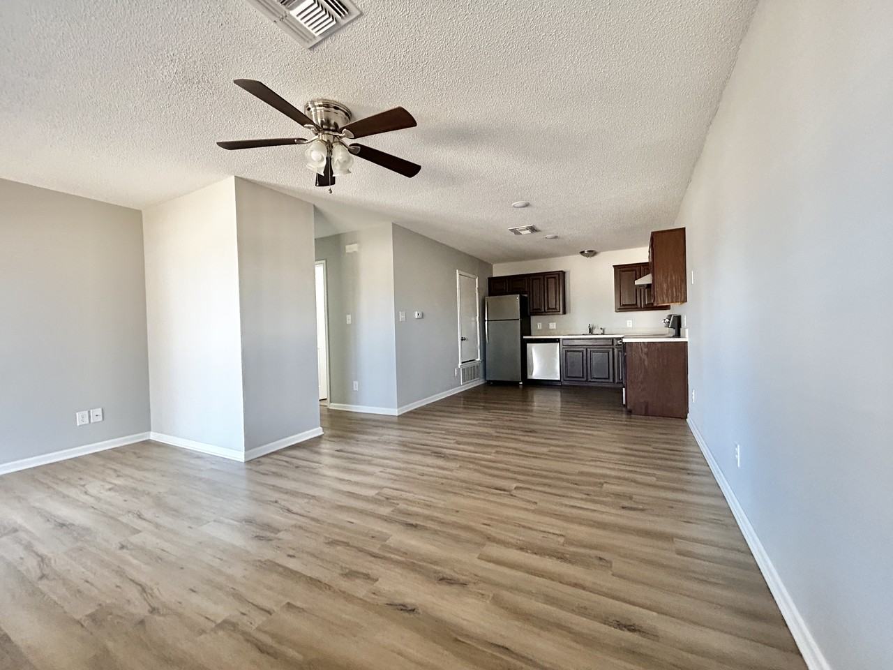 1525 Trigg Ln #804 - Photo 4 of 13