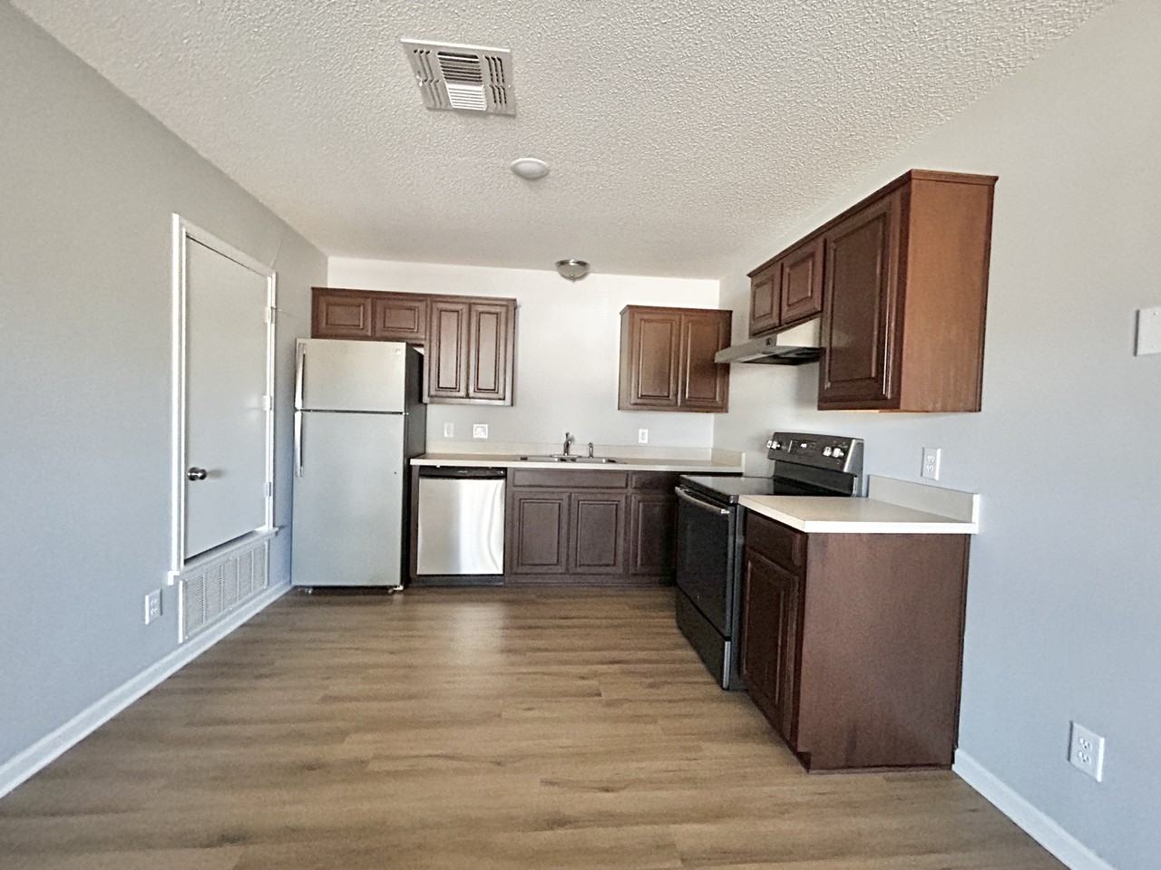 1525 Trigg Ln #804 - Photo 5 of 13