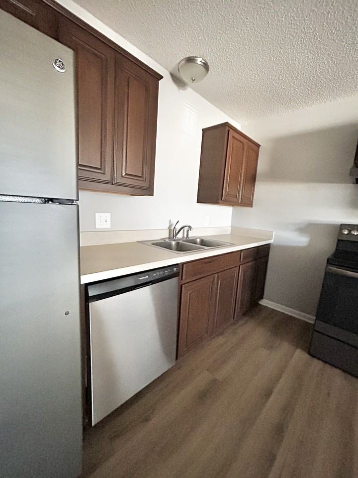 1525 Trigg Ln #804 - Photo 6 of 13