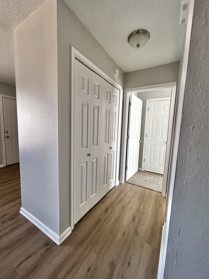 1525 Trigg Ln #804 - Photo 7 of 13