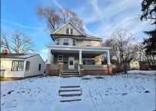 1134 S Linden Ave - Photo 1 of 1