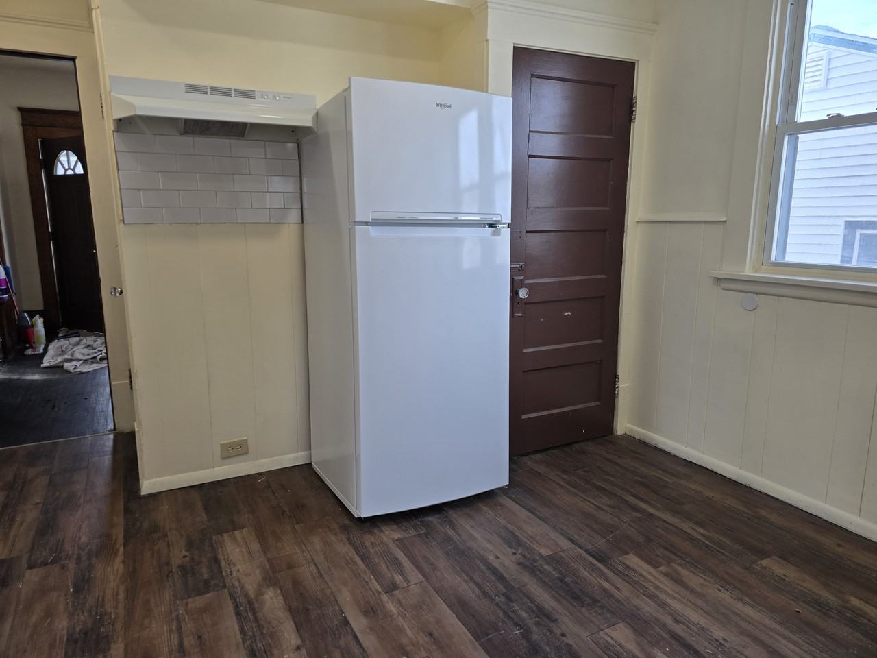 1134 S Linden Ave - Photo 3 of 16