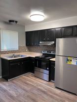 1517 Rausch Avenue - Photo 1 of 1