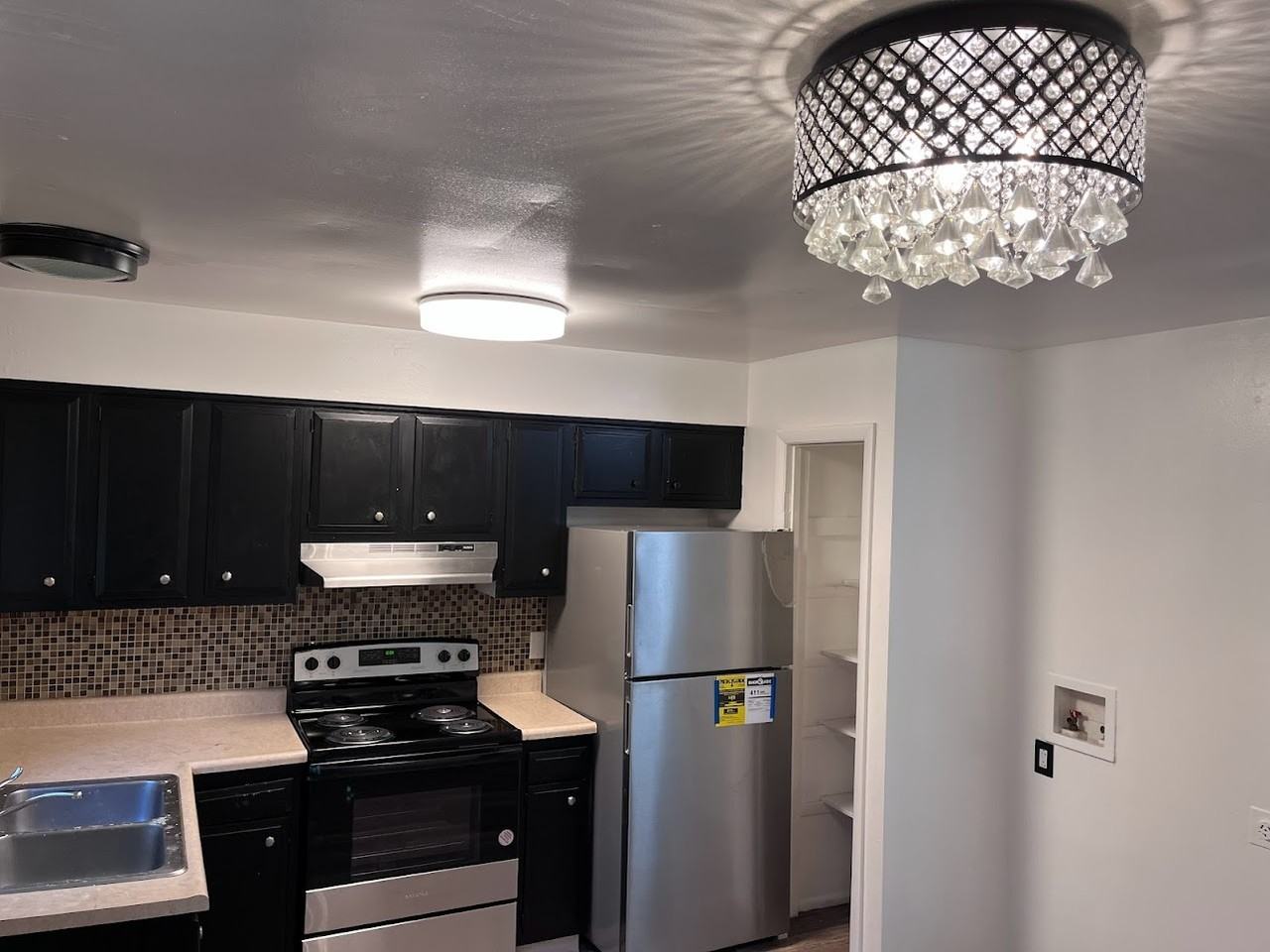 1517 Rausch Avenue - Photo 3 of 7