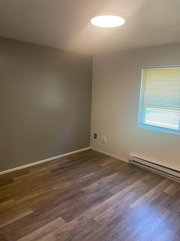 1517 Rausch Avenue - Photo 6 of 7