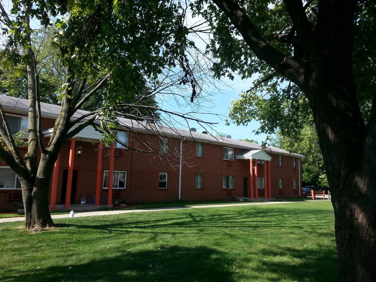 1517 Rausch Avenue - Photo 7 of 7