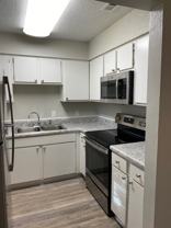 6 BAUER RD - Photo 1 of 1