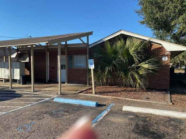 6 BAUER RD - Photo 6 of 9