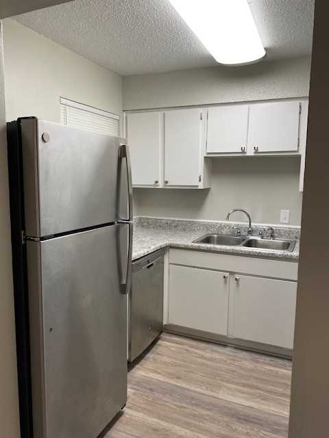 6 BAUER RD - Photo 7 of 9