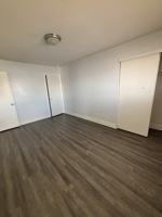 featured image of 525 W Pacific St