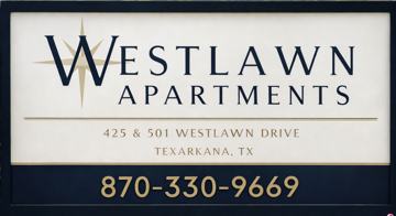 featured image of 425 Westlawn Dr