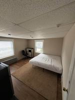 featured image of 10 Edgewood Cir