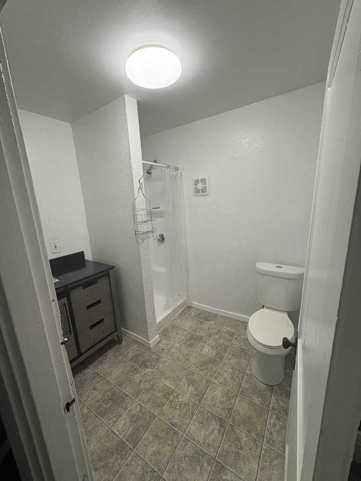 10 Edgewood Circle - Photo 5 of 5