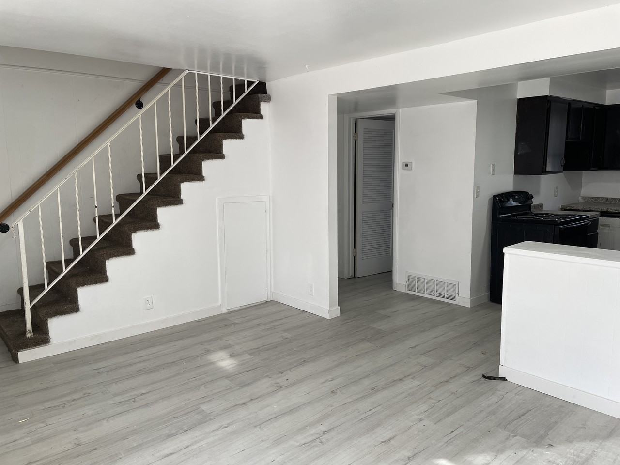 3455 Brinker Avenue - Photo 2 of 15