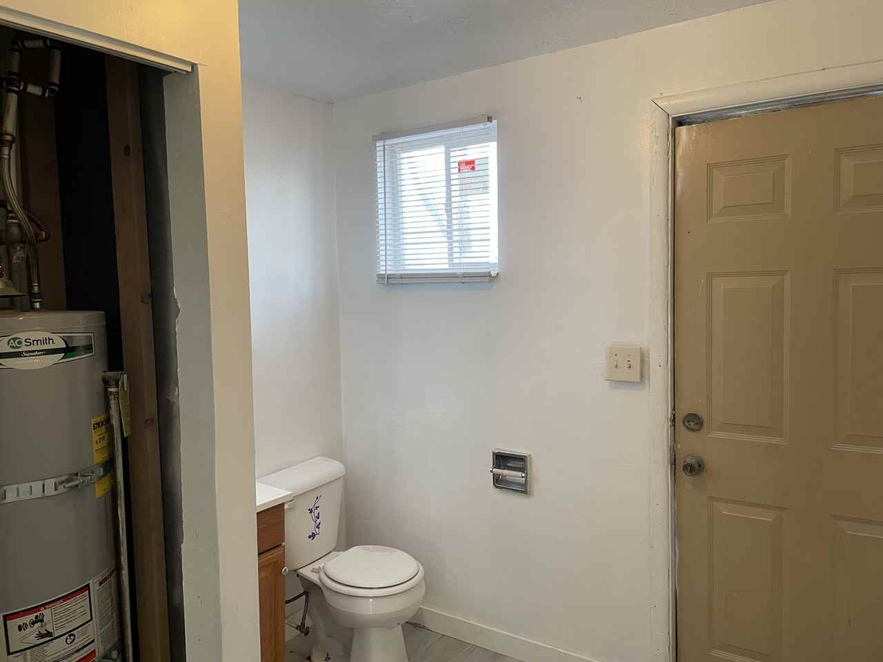 3455 Brinker Avenue - Photo 6 of 15