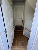 30 Ave SW & Allard Link SW #146 - Photo 1 of 1