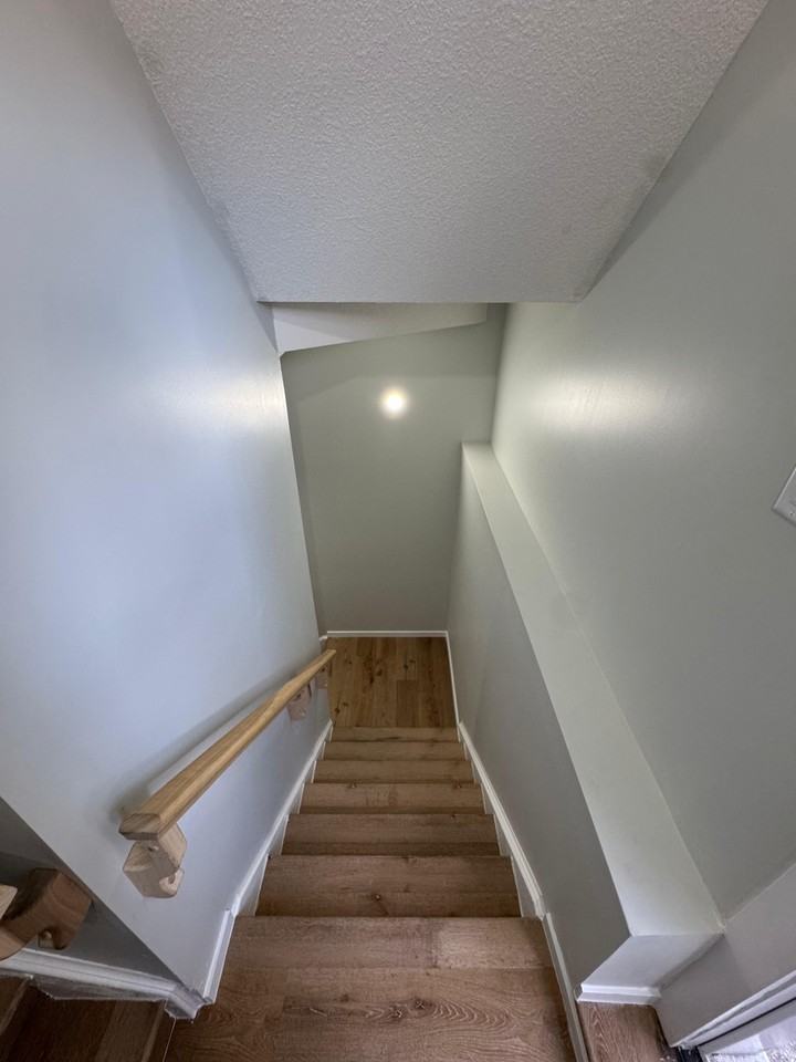 30 Ave SW & Allard Link SW #146 - Photo 2 of 17