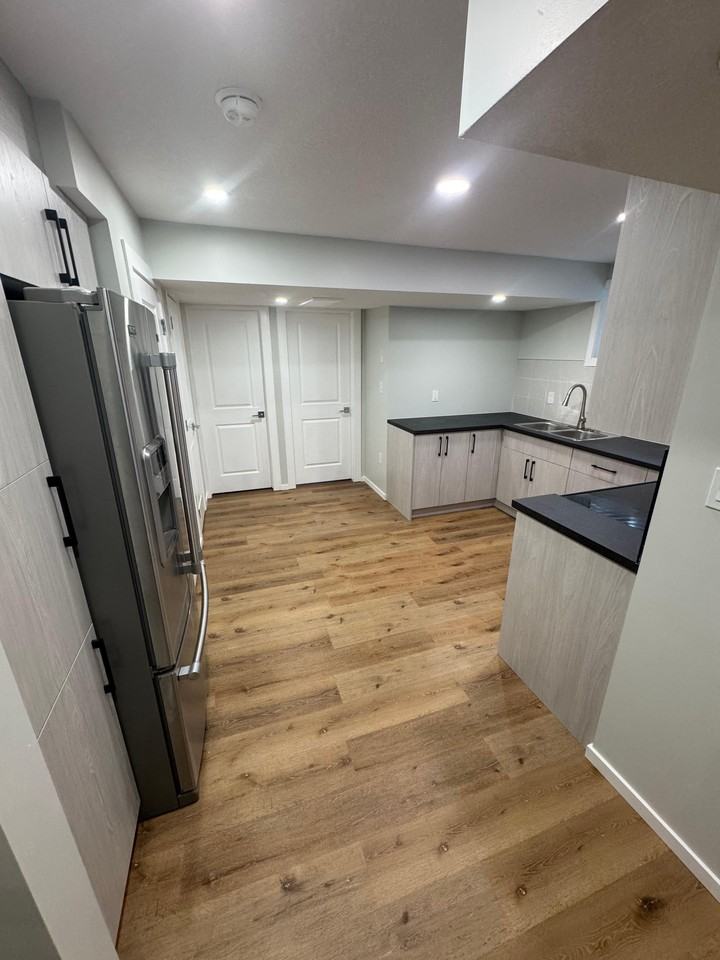 30 Ave SW & Allard Link SW #146 - Photo 3 of 17